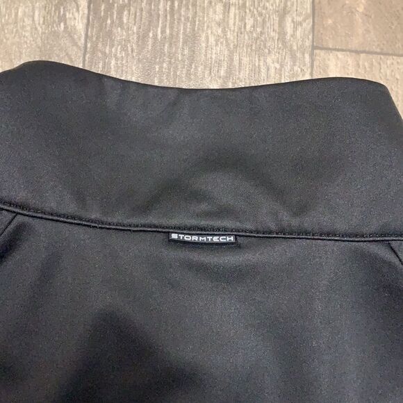 Womens StormTech Performance Jacket‎ - Picture 8 of 8